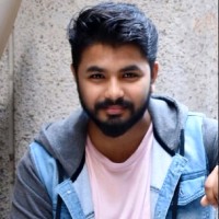 Vaibhav Srivastava