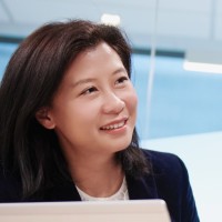 Pei Xie