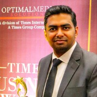 Abhishek Pratap Singh