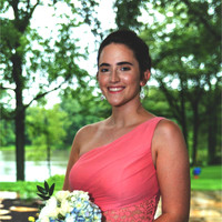 Jillian Rae Wallace