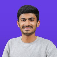 Cheet Raval