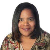 Andrea Paige