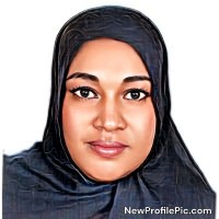 Lana Mohammed