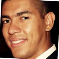 Alex Souza