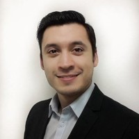 Arturo Felipe Salido Siqueiros