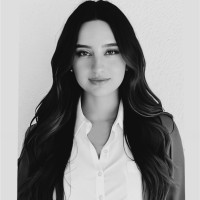 Hazal Günal