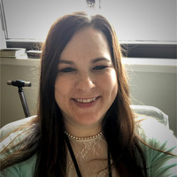 Cinthia Akers