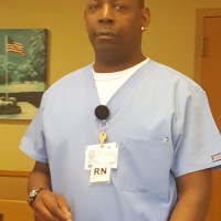 Curtiss Cole