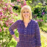 Renee Garner