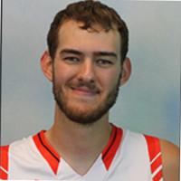 Nate Kuhl