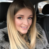 Snježana Marinković