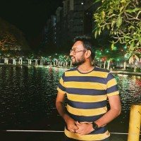 Abdul Rahman