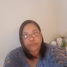 Kayla Thompson