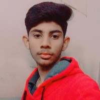 Amir Sohail