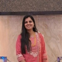 Bhuvaneshwari Gr