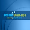 Dream Startup