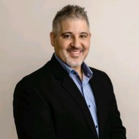 Ryan E. Zickmund