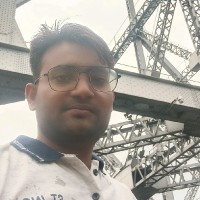 Akash Babu