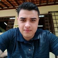 Samuel Henrique