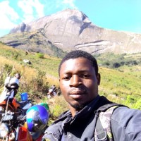 Alcides Inácio Carlos