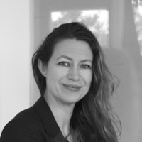 Gaelle Le Boulicaut