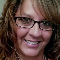Lori Comeau