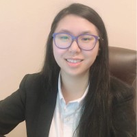 August Li