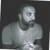 Arash Bayat