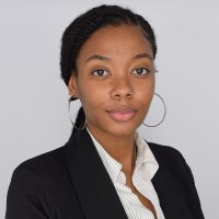 Makeda Mcneal