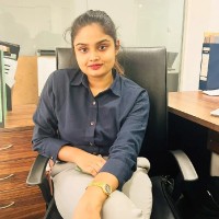 Rashmi divyanjali Samarakoon