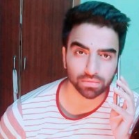 Pawan Kumar