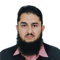 Saad Mahmood