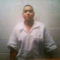 Santoz Ruiz