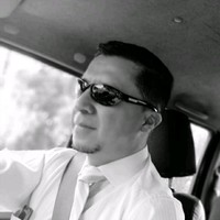 S. Javier PERALTA B.