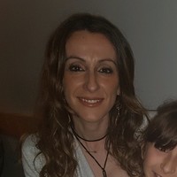 Ioanna (Anna) Forgac