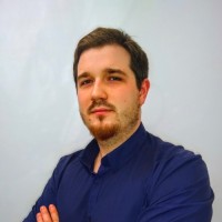 Maciej Ledke
