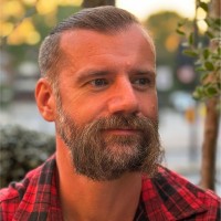 Chris Lynch