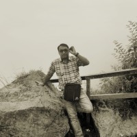 Satish Raj Singh