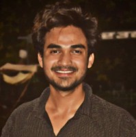 Aditya Yadav