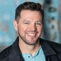 Todd Dionne