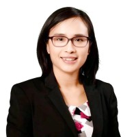 HAN LE
