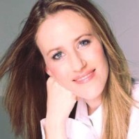 Cristina Hofmann-Credner