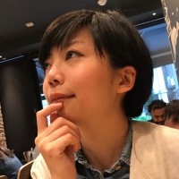 HSINYI FANG