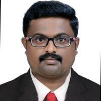 Muthukkumar Karuthapandi