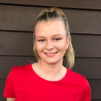 Bridget Elliott