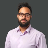 Nabeel Mazhar