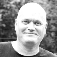 Christer Nilsson