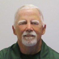 Sean Carlsen