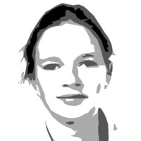 Femke Braun