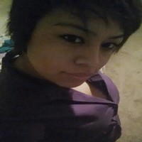 Dulce Gabriel
